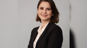 Türk Telekom’dan “Herkes için 5G”