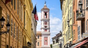 Fransa ve Hindistan, stratejik ortaklığını geliştiriyor