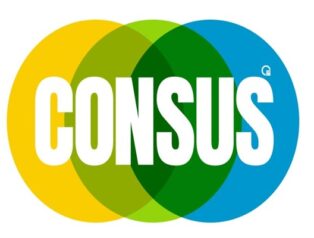 Consus Enerji’nin SPK başvurusuna onay