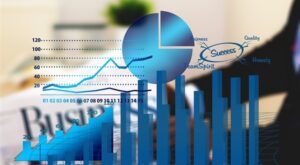 Hak kullanımı Hak kullanımı