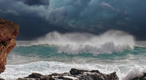 MGM: Doğu karadeniz ve Batı Akdeniz’de fırtına bekleniyor MGM: Doğu karadeniz ve Batı Akdeniz’de fırtına bekleniyor