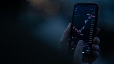 Avrupa borsalarının yatay veya düşüş eğiliminde açılması bekleniyor