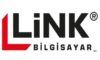 Link Bilgisayar’dan ihale sözleşmesi