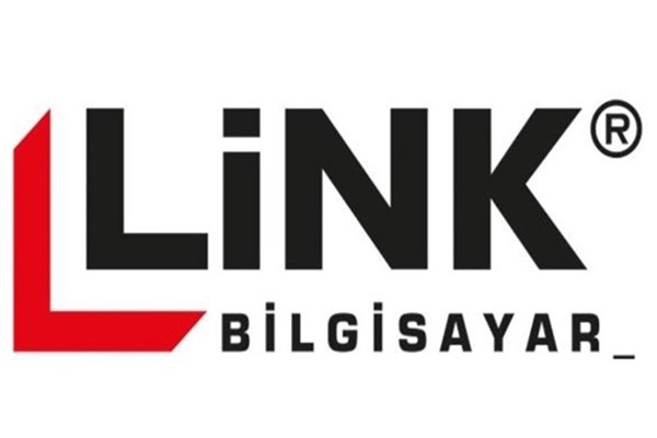 Link Bilgisayar’dan ihale sözleşmesi Link Bilgisayar’dan ihale sözleşmesi