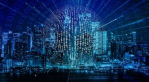 BIST 100 endeksi yüzde 2,34 yükseldi, gözler sanayi üretimi verisinde