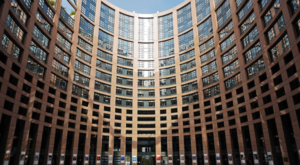 AB, Belarus’a yönelik yaptırımları bir yıl daha uzattı AB, Belarus’a yönelik yaptırımları bir yıl daha uzattı