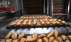 Çorum’da Halk ekmek pide fiyatları belli oldu