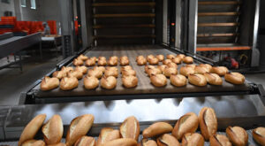 Çorum’da Halk ekmek pide fiyatları belli oldu Çorum’da Halk ekmek pide fiyatları belli oldu