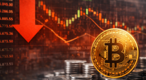 Bitcoin yüzde 2 düşerek 67.573,6 dolara geriledi