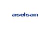 Aselsan’ın 12 aylık finansalları