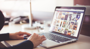 Yasaklı ”OnlyFans” operasyonunda 300 milyon TL’lik malvarlığına el konuldu