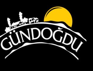 Gündoğdu Gıda’dan, gıda üretim faaliyetlerini sonlandırma kararı Gündoğdu Gıda’dan, gıda üretim faaliyetlerini sonlandırma kararı