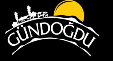 Gündoğdu Gıda’dan, gıda üretim faaliyetlerini sonlandırma kararı