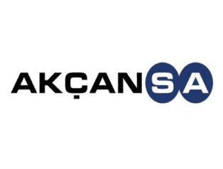 Akçansa’dan 2025 yılında 726 milyon TL net kar