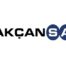 Akçansa’dan 2025 yılında 726 milyon TL net kar