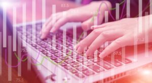 Dofer Yapı’nın 2025 finansalları