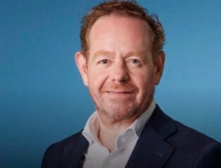 Van Weel: Umman ile İran’ı ele aldık Van Weel: Umman ile İran’ı ele aldık