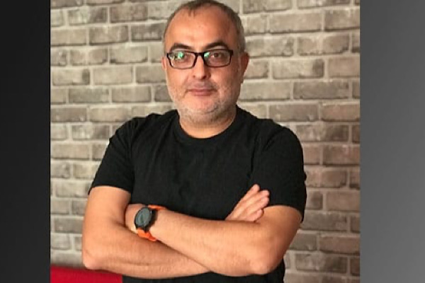 Boyacı: Mileyha’yı korumak Samandağ’ın geleceğini korumaktır Boyacı: Mileyha’yı korumak Samandağ’ın geleceğini korumaktır