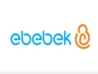 Ebebek’in satış rakamları