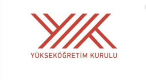 YÖK’ten üniversitelere IBAN dolandırıcılığı uyarısı