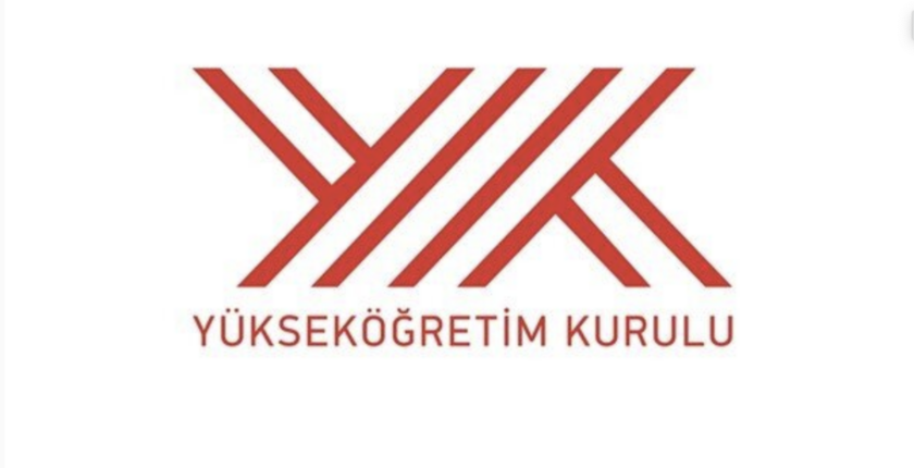 YÖK’ten üniversitelere IBAN dolandırıcılığı uyarısı