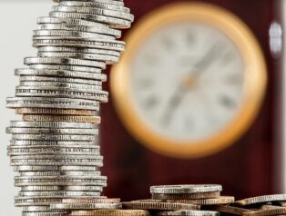 Ofis Yem’den pay geri alımı