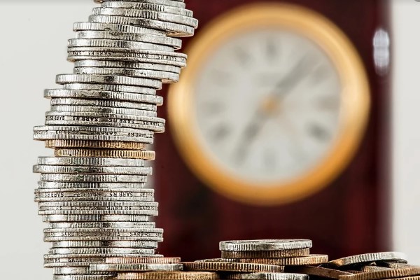 Ofis Yem’den pay geri alımı