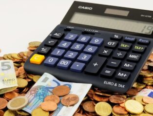 Tofaş’tan kar payı dağıtım kararı