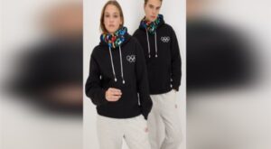 Trendyol Anadolu’nun ürünlerini dünya sahnesine çıkarıyor