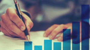 BIST 30’da yükseliş eğilimleri yeniden etkili oldu