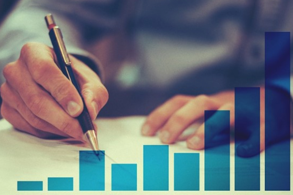 BIST 30’da yükseliş eğilimleri yeniden etkili oldu