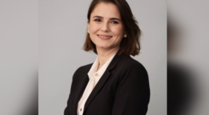 5G çağında Türk Telekom’dan herkes için 5G deneyimi