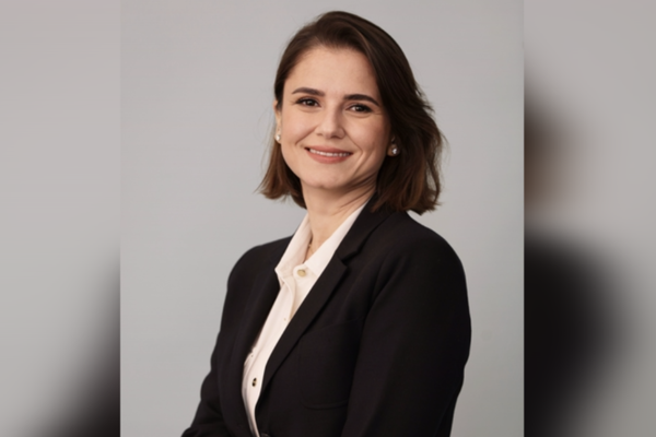 5G çağında Türk Telekom’dan herkes için 5G deneyimi