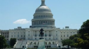 ABD’den İran’ın petrol ticaretine yönelik yeni yaptırımlar