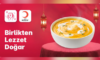 ‘Birlikten Lezzet Doğar’ projesi devam ediyor