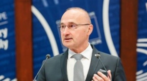 Radman: Hırvat göçmenler vatanın güçlenmesinde hala vazgeçilmez bir rol oynuyor