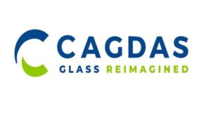 Çağdaş Cam’a sipariş