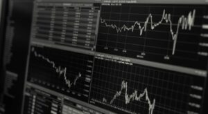 BIST 30 Endeksi günü yüzde 1.34 düşüş ile tamamladı