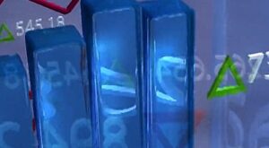 SPK’dan dört şirkete onay: İki halka arz, iki sermaye artırımı