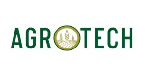 Agrotech’in esas sözleşme tadili