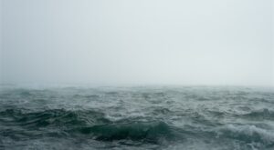 Karadeniz, Kuzey Ege ve Doğu Akdeniz için fırtına uyarısı