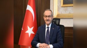 Vali Yavuz’dan 26 Şubat Hocalı Katliamı anma mesajı