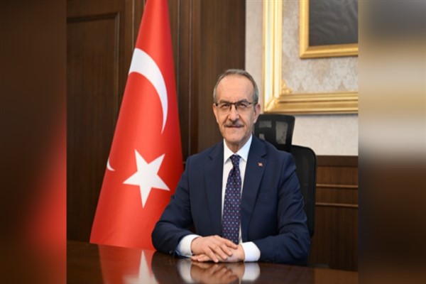 Vali Yavuz’dan 26 Şubat Hocalı Katliamı anma mesajı Vali Yavuz’dan 26 Şubat Hocalı Katliamı anma mesajı