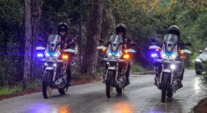 Antalya’da zabıta ekiplerinin denetimleri devam ediyor