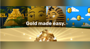 Tarihte ilk kez bir kar payı dağıtımı Tether Gold (XAUT) üzerinden gerçekleşiyor