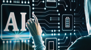 AB, milletvekili ve personellerin iş cihazlarındaki AI özelliklerini devre dışı bıraktı