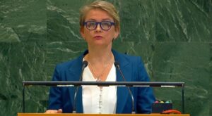 Cooper: Bugün İslamabad’da yaşanan dehşet verici saldırı son derece şok edici