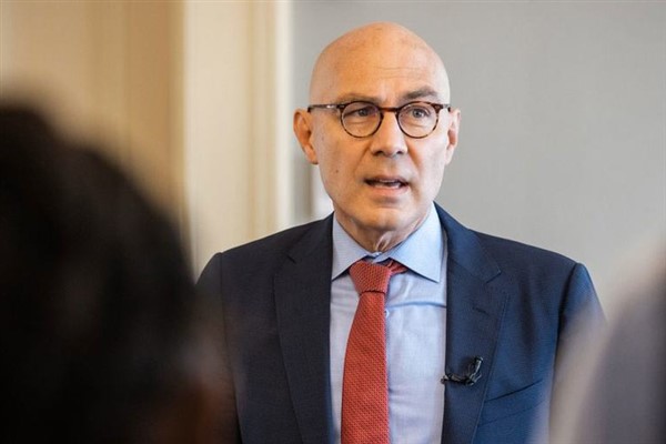 Türk: Ordu şiddet yoluyla yönetimini pekiştirmeye çalışıyor Türk: Ordu şiddet yoluyla yönetimini pekiştirmeye çalışıyor