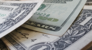 Dolar Endeksi toparlanarak 96,7 düzeyine yükseldi