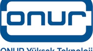 Onur Yüksek Teknoloji’de esas sözleşme tadili kararı